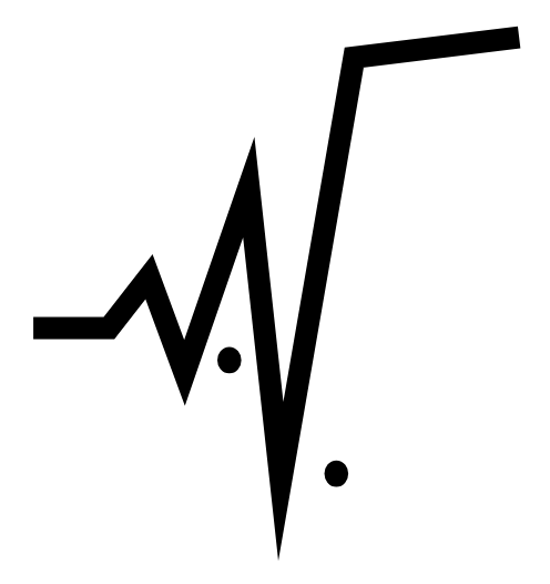 Vini Vicomte Logo