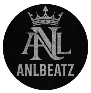 @anl_beatz
