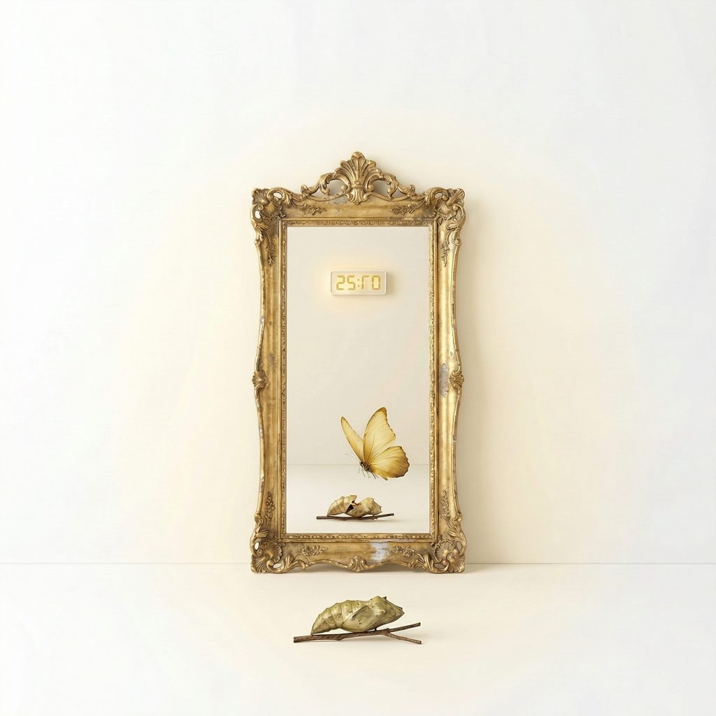 07:25 Cover